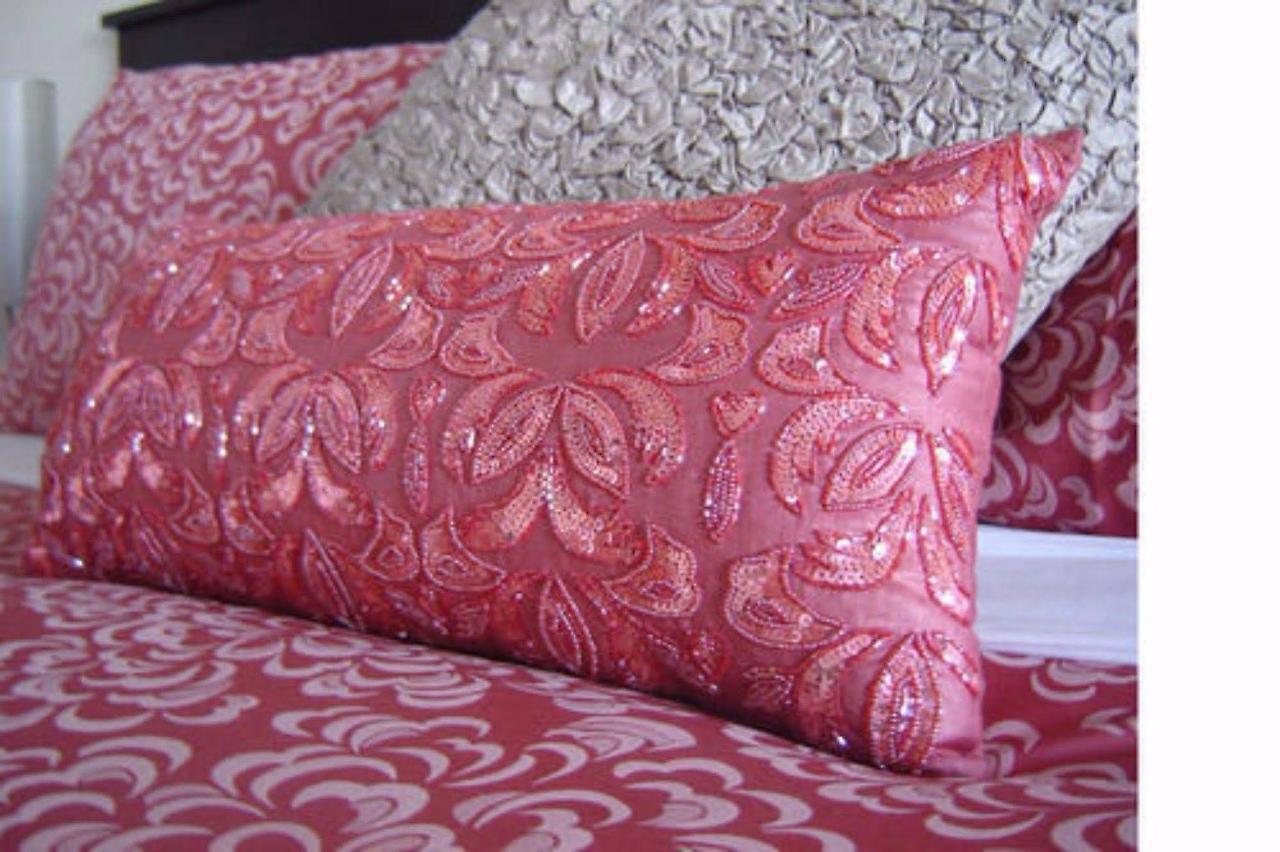 Salerno Motel Apartments Christchurch Bagian luar foto A decorative pillow